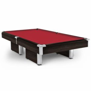 Bilyardnyj Stol High Tech 4
