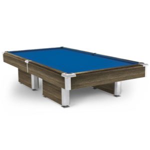 Bilyardnyj Stol High Tech 7