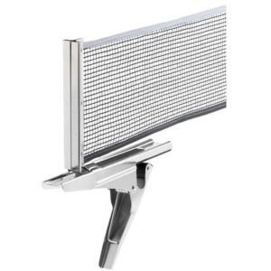 Setka Dlya Nastolnogo Tennisa Donic Clipmatic 808335 2