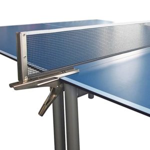 Setka Dlya Nastolnogo Tennisa Donic Clipmatic 808335 4