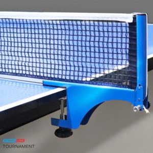 Профессиональная сетка для настольного тенниса TOURNAMEN