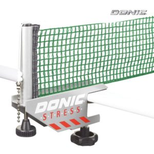 Сетка для настольного тенниса DONIC STRESS