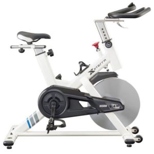 Spin Bajk Xterra Mb550 1