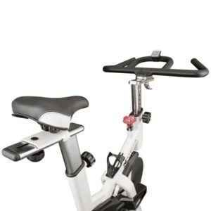 Spin Bajk Xterra Mb550 2