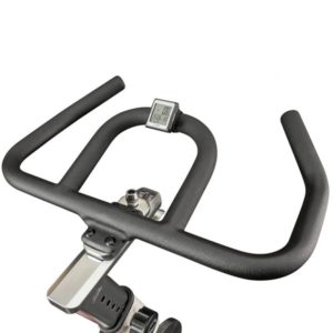 Spin Bajk Xterra Mb550 5