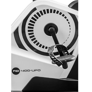 Velotrenazher Hasttings Rb400 Ufo 8