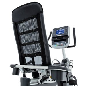 Velotrenazher Spirit Xbr95 2