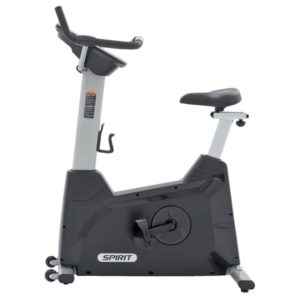 Velotrenazher Spirit Xbu55 2