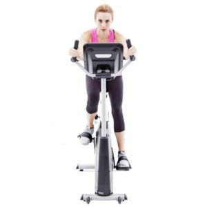 Velotrenazher Spirit Xbu55 3