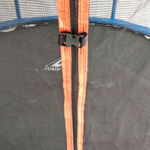 Batut 10ft Jbsk B 2