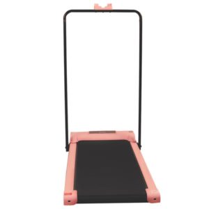 Begovaya Dorozhka Dfc Slim Pro Pink 2