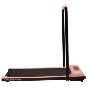 Begovaya Dorozhka Dfc Slim Pro Pink 8