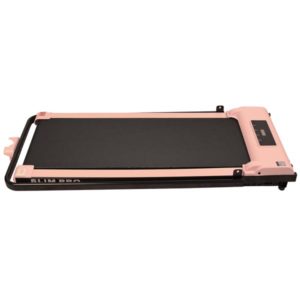 Begovaya Dorozhka Dfc Slim Pro Pink 9