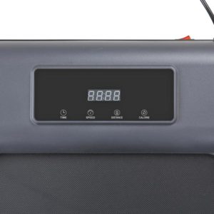 Begovaya Dorozhka Dfc Slim Pro Silver 1