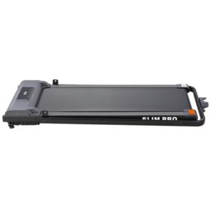 Begovaya Dorozhka Dfc Slim Pro Silver 2