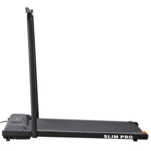 Begovaya Dorozhka Dfc Slim Pro Silver 3