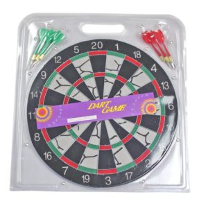Darts Dart 15b 38 Sm 1
