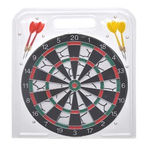 Darts Dart 17b 43 Sm 1