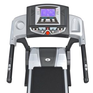 Dfc T 505 2