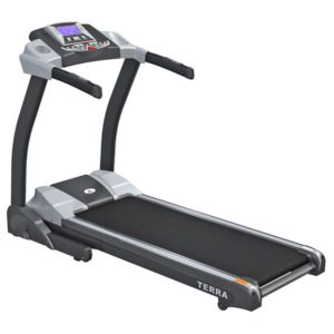 Dfc T 505