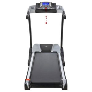 Dfc T 505 8