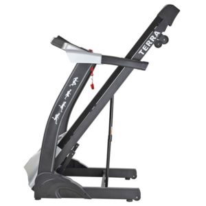 Dfc T 505 9