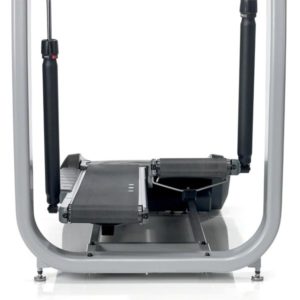 Dfc Tc10 2