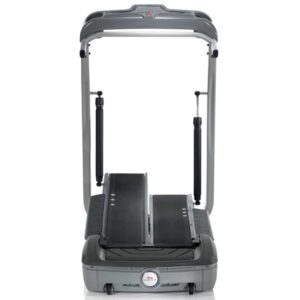 Dfc Tc10 3