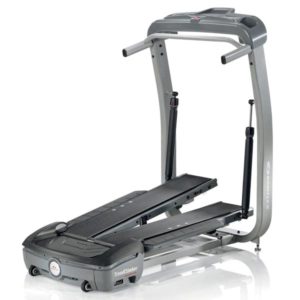 Тренажер для ходьбы Bowflex TreadClimber TC10