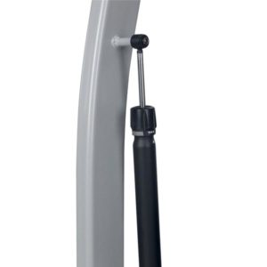 Dfc Tc10 4