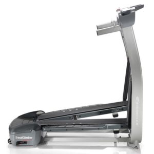 Dfc Tc10 7