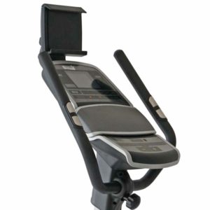 Nordictrack Ntive X47016 6