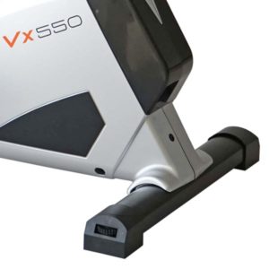 Nordictrack Ntive X47016 7