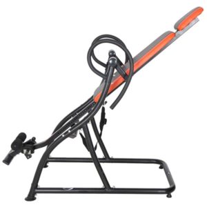 Stol Inversionnyj Sportelite Gb13106 1