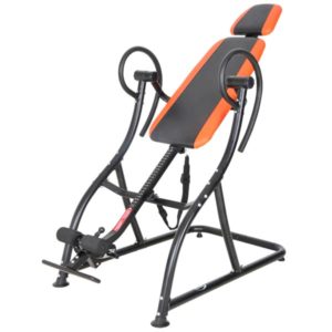 Инверсионный стол SportElite GB13106