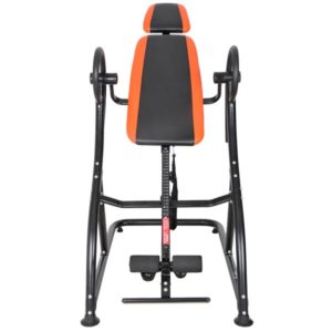 Stol Inversionnyj Sportelite Gb13106 4
