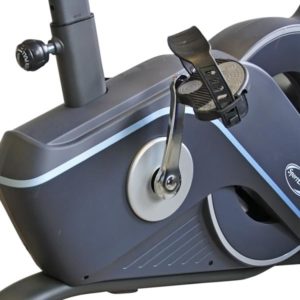Velotrenazher Se C970g 1