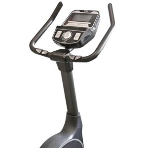 Velotrenazher Se C970g 3