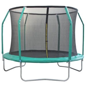 Батут 5FT-1,52м JUMP STREET c сеткой внутрь 5FT-JST-E