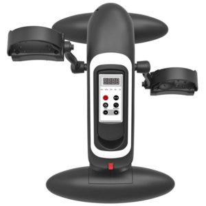 Mini Velotrenazher Dfc B10ce 2