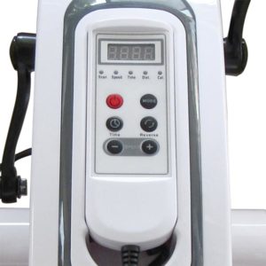 Mini Velotrenazher Dfc Mini Bike B8107 1