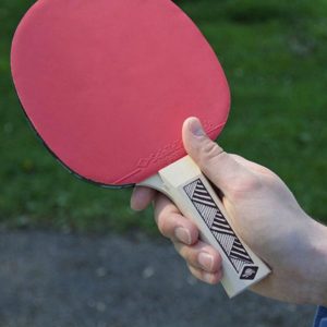 Nabor Dlya Nastolnogo Tennisa Donic Champs 150 4