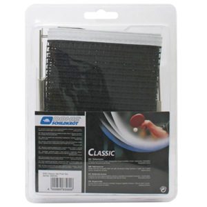 Setka Dlya Nt Donic Classic 1