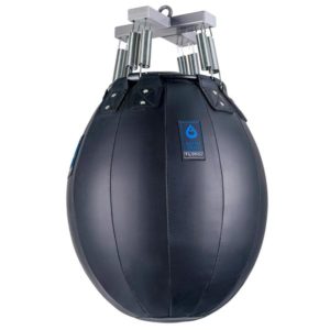 Vodonalivnaya Grusha Vgb 2