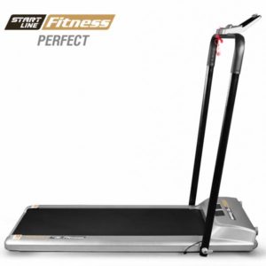 Begovaya Dorozhka Dlya Hodby Perfect Slf Jk30 2