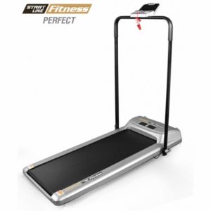 Беговая дорожка для ходьбы Perfect SLF JK30