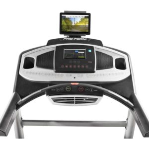 Begovaya Dorozhka Pro Form Power 1295i 1