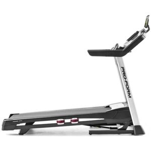 Begovaya Dorozhka Pro Form Power 1295i 2