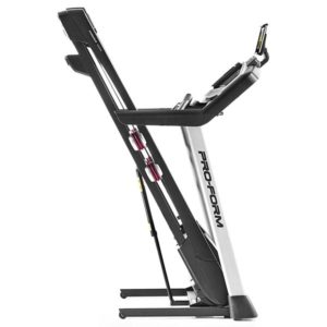 Begovaya Dorozhka Pro Form Power 1295i 4