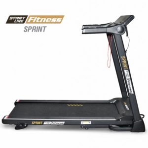 Begovaya Dorozhka Sprint Slf 038400 1